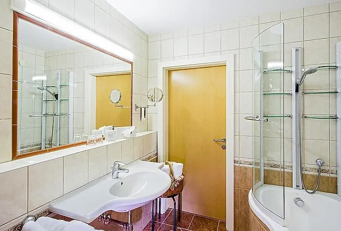 Hotel Das Kohlmais - Direkt An Der Kohlmaisbahn